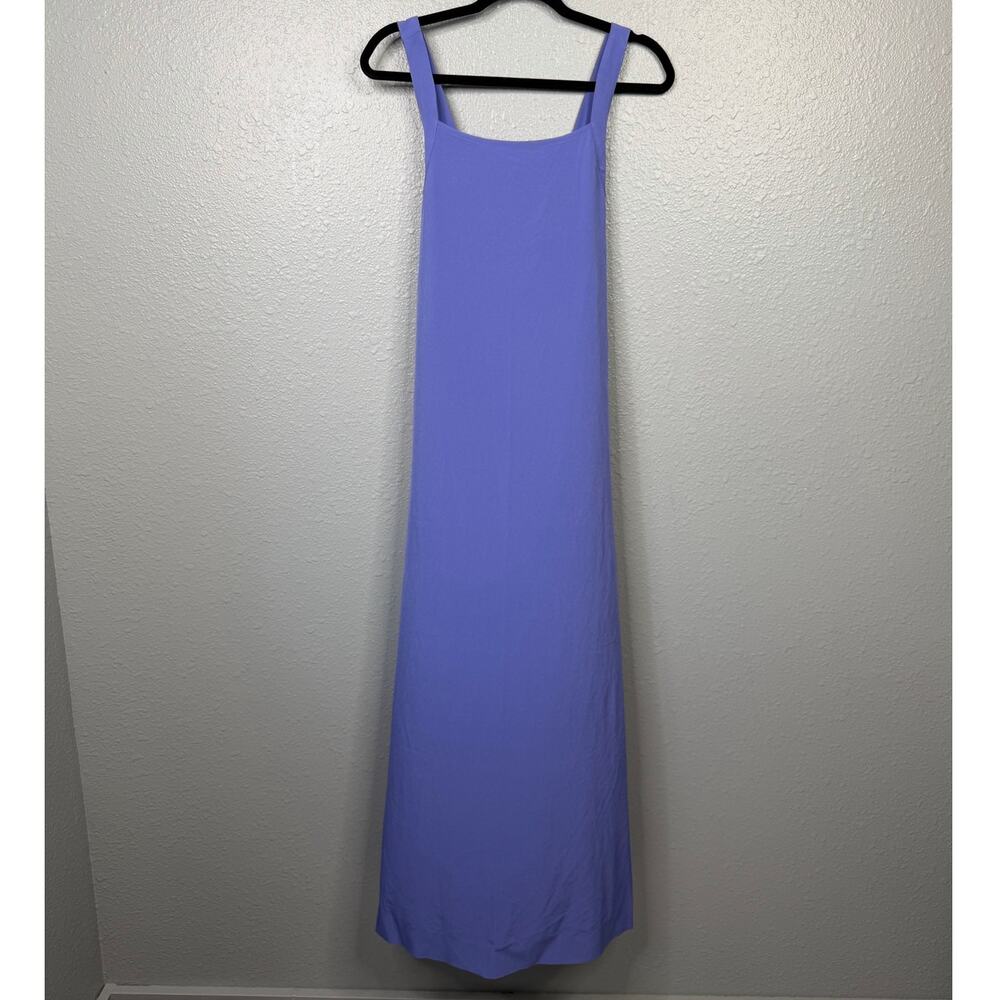 Athleta Women’s Arrival Dress / Size-Medium - Picture 2 of 16